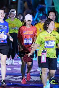 BIB: 3387, 3400
                            <button type="button" onclick="openModal(26253679)" class="btn btn-primary btn-sm float-right btn-popup" data-toggle="modal" data-target=".modal-high-quality">
                        <i class="fas fa-shopping-cart"></i> Add to Cart
                    </button>
                                            <button type="button" onclick="isThisMe(26253679, true)" class="btn btn-success btn-sm float-right btn-popup btn-isme hidden" data-toggle="tooltip" data-placement="bottom" title="นี่คือรูปของคุณใช่ไหม คลิกที่นี่เพื่อเอาเข้าอัลบั้ม">
                        <i class="fas fa-plus"></i> Add to album
                    </button>
                    <button type="button" onclick="isThisMe(26253679, false)" class="btn btn-warning btn-sm float-right btn-popup btn-isnotme hidden">
                        <i class="fas fa-ban"></i> Remove from album
                    </button>